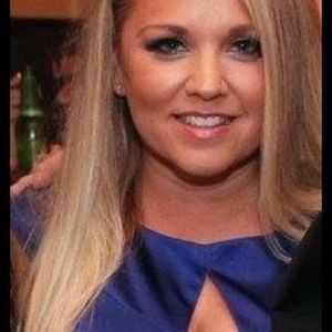 Meet your Posher, Kristin